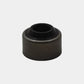 Supapa ANVELOPE: KUBOTA / D905 / D1005 / D1105 / V1205 / V1305 / V1505 / D650 / D750 / D850 / D950 / Nr. referinta: 1C010-13150 / 13150 / 16251