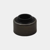Supapa ANVELOPE: KUBOTA / D905 / D1005 / D1105 / V1205 / V1305 / V1505 / D650 / D750 / D850 / D950 / Nr. referinta: 1C010-13150 / 13150 / 16251