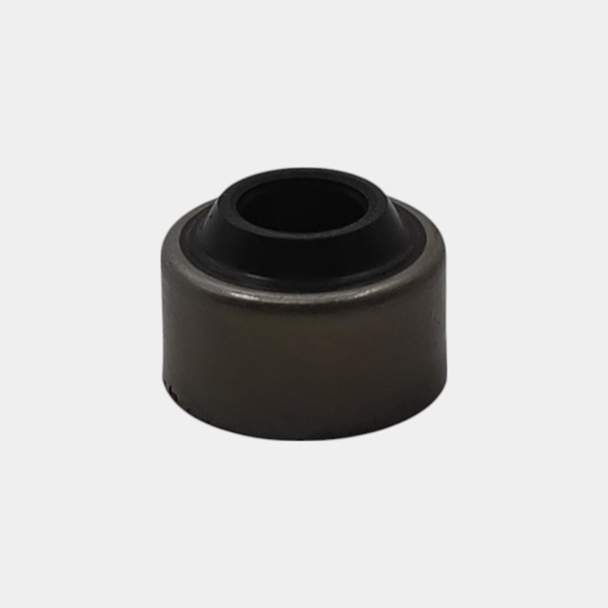 Supapa ANVELOPE: KUBOTA / D905 / D1005 / D1105 / V1205 / V1305 / V1505 / D650 / D750 / D850 / D950 / Nr. referinta: 1C010-13150 / 13150 / 16251