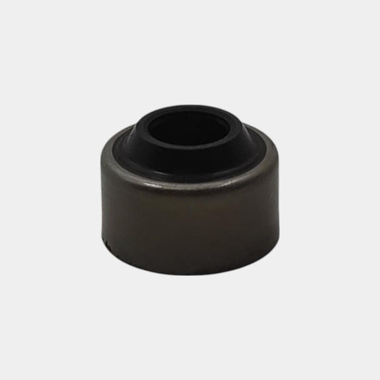 Supapa ANVELOPE: KUBOTA / D905 / D1005 / D1105 / V1205 / V1305 / V1505 / D650 / D750 / D850 / D950 / Nr. referinta: 1C010-13150 / 13150 / 16251