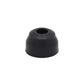 Supapa ANVELOPE: LOMBARDINI / 5LD 675 / 5LD 825 / 5LD 930 / LDA 672 / LDA 832 / LDA 833 / LDA 834 / Nr. referinta: 2135 063