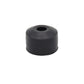 Supapa ANVELOPE: LOMBARDINI / LDA 100 / LDA 96 / 4LD 640 / 4LD 705 / 4LD 820 / Nr. referinta: 2135 067