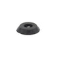 Supapa ANVELOPE: RUGGERINI / RD 290