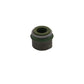 Supapa ANVELOPE: RUGGERINI / RF 80 / RF 90 / RF 120 / RF 140 / Nr. referinta: 451.25