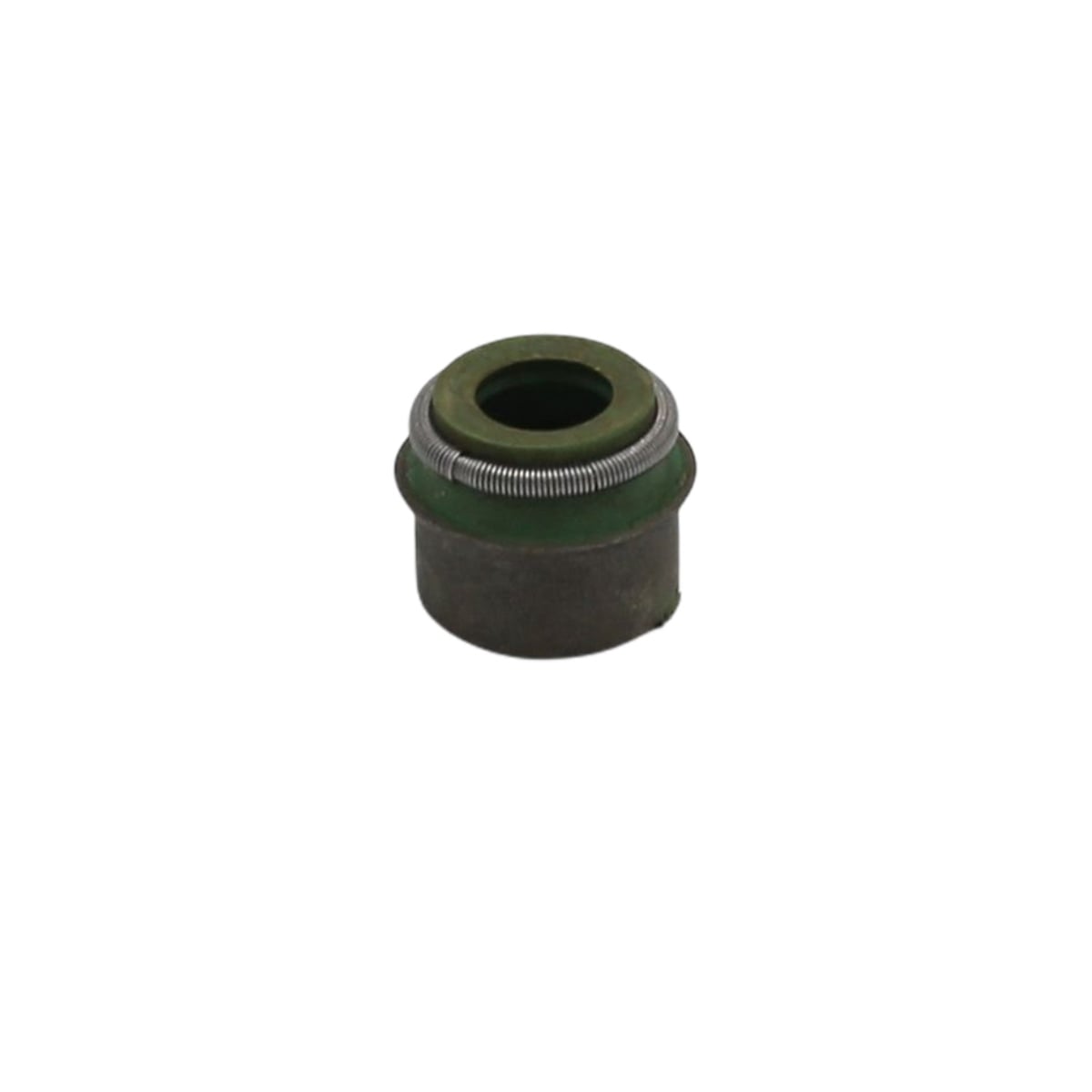 Supapa ANVELOPE: RUGGERINI / RF 80 / RF 90 / RF 120 / RF 140 / Nr. referinta: 451.25
