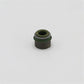 Supapa ANVELOPE: RUGGERINI / RF 80 / RF 90 / RF 120 / RF 140 / Nr. referinta: 451.25