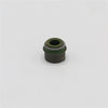 Supapa ANVELOPE: RUGGERINI / RF 80 / RF 90 / RF 120 / RF 140 / Nr. referinta: 451.25