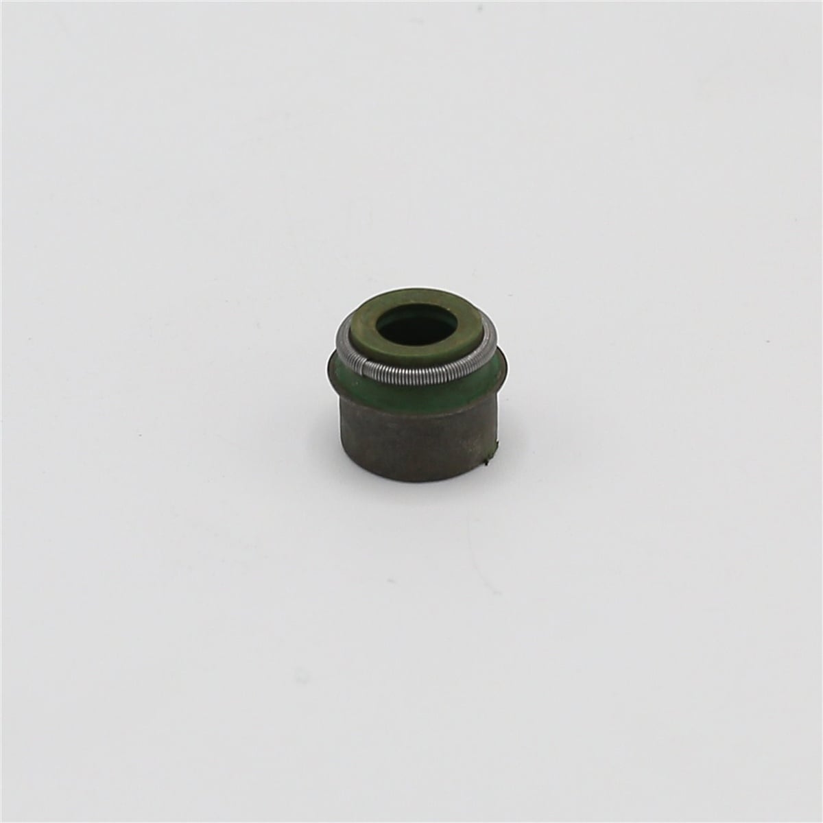 Supapa ANVELOPE: RUGGERINI / RF 80 / RF 90 / RF 120 / RF 140 / Nr. referinta: 451.25