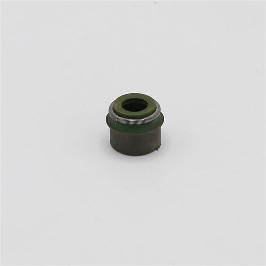 Supapa ANVELOPE: RUGGERINI / RF 80 / RF 90 / RF 120 / RF 140 / Nr. referinta: 451.25