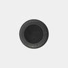 Supapa Diametru : KUBOTA / D1102 / D1302 / D1402 / V1702 / V1902 / D1403 / D1703 / D1462 / V1512 / V1903 / V2203 / F2803 / V3300 15221-13280