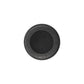 Supapa Diametru : KUBOTA / D1102 / D1302 / D1402 / V1702 / V1902 / D1403 / D1703 / D1462 / V1512 / V1903 / V2203 / F2803 / V3300 15221-13280