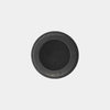 Supapa CAP: KUBOTA / D905 / D1005 / D1105 / V1205 / V1305 / V1505 / D650 / D750 / D850 / D950 / Nr. referinta: 16241-13280 / 15280-15280-
