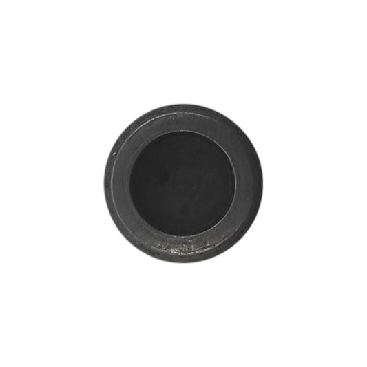 Supapa CAP: KUBOTA / D905 / D1005 / D1105 / V1205 / V1305 / V1505 / D650 / D750 / D850 / D950 / Nr. referinta: 16241-13280 / 15280-15280-