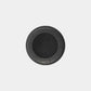 Supapa Diametru: KUBOTA/Z400/Z402/Z482/Z600/Z602/D600/D662/D722/D782/D902/Nr. referinta:16851-13280