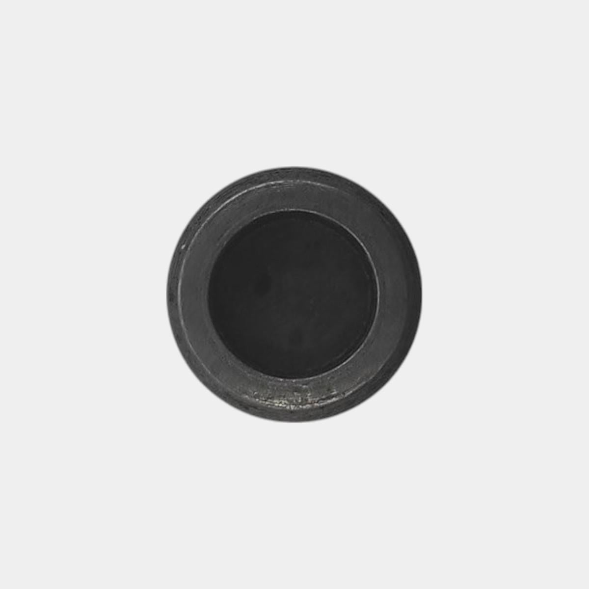 Supapa Diametru: KUBOTA/Z400/Z402/Z482/Z600/Z602/D600/D662/D722/D782/D902/Nr. referinta:16851-13280