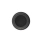 Supapa Diametru: KUBOTA/Z400/Z402/Z482/Z600/Z602/D600/D662/D722/D782/D902/Nr. referinta:16851-13280