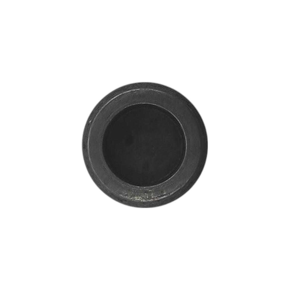 Supapa Diametru: KUBOTA/Z400/Z402/Z482/Z600/Z602/D600/D662/D722/D782/D902/Nr. referinta:16851-13280