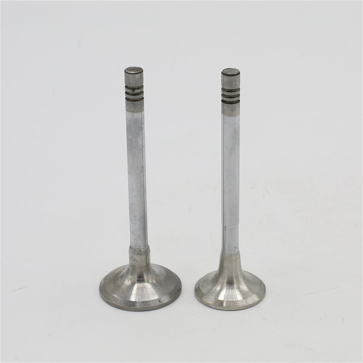 Supapa SET (Em+Eg): HATZ / 1B20 / 1B27 / Nr. referinta: 050 532 00+533 00