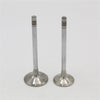 Supapa SET (Em+Eg): HATZ / 1B30 / Nr. referinta: 050 930 00+931 00