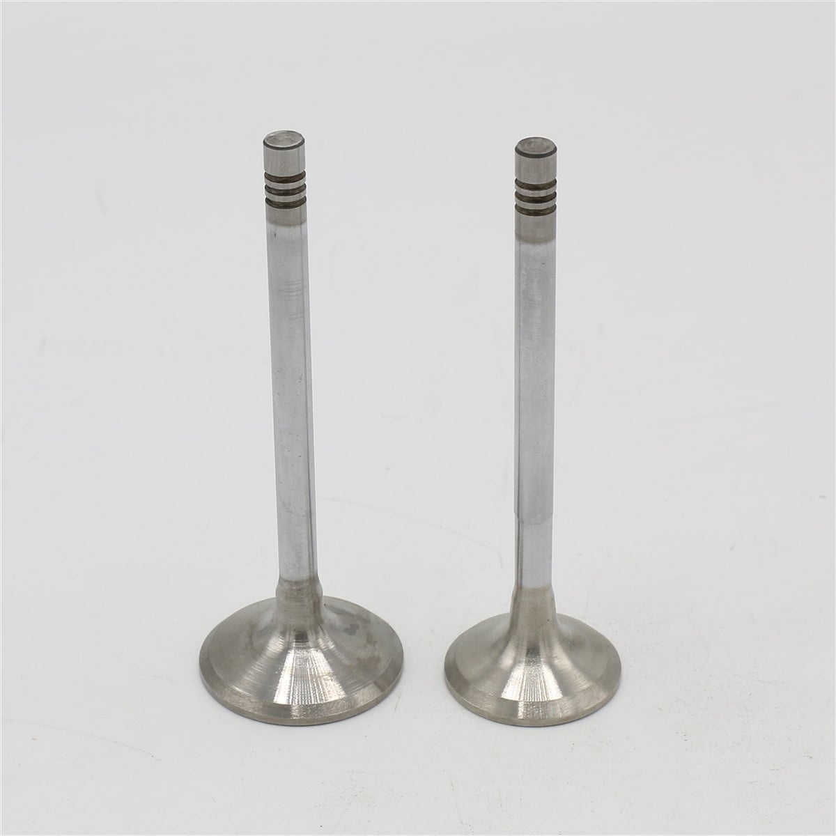 Supapa SET (Em+Eg): HATZ / 1B30 / Nr. referinta: 050 930 00+931 00