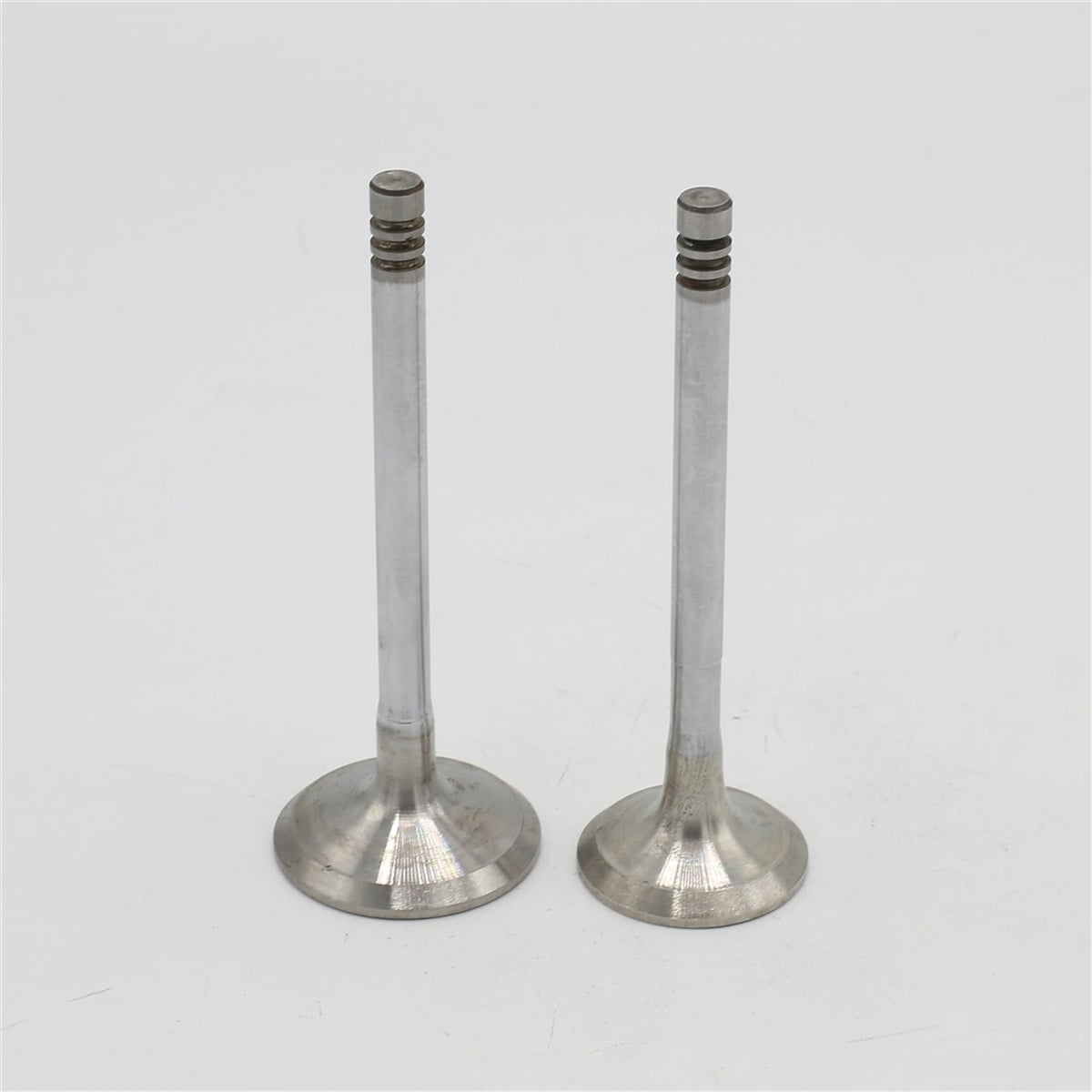 Supapa SET (Em+Eg): HATZ / 1D41 / 1D42 / 1D50 / Nr. referinta: 042 468 00+469 00