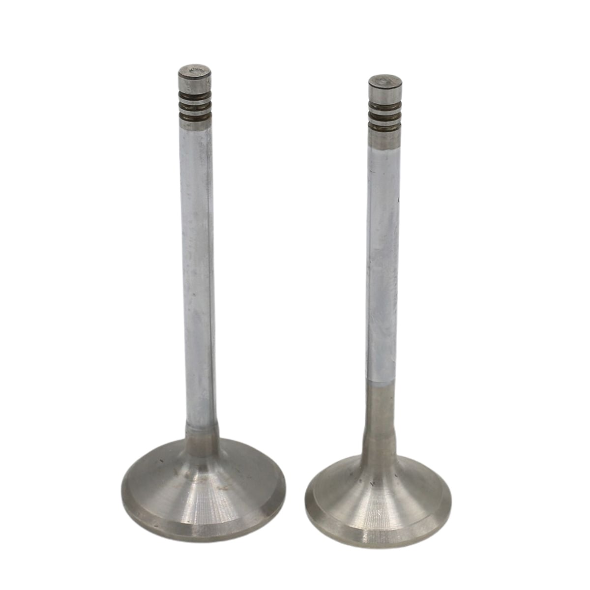 ENGINE Supapa SET (In+Ex) : HATZ / 1D81 / 1D90 / Nr. referinta: 040 910 01+911 00