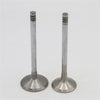 ENGINE Supapa SET (In+Ex) : HATZ / 1D81 / 1D90 / Nr. referinta: 040 910 01+911 00