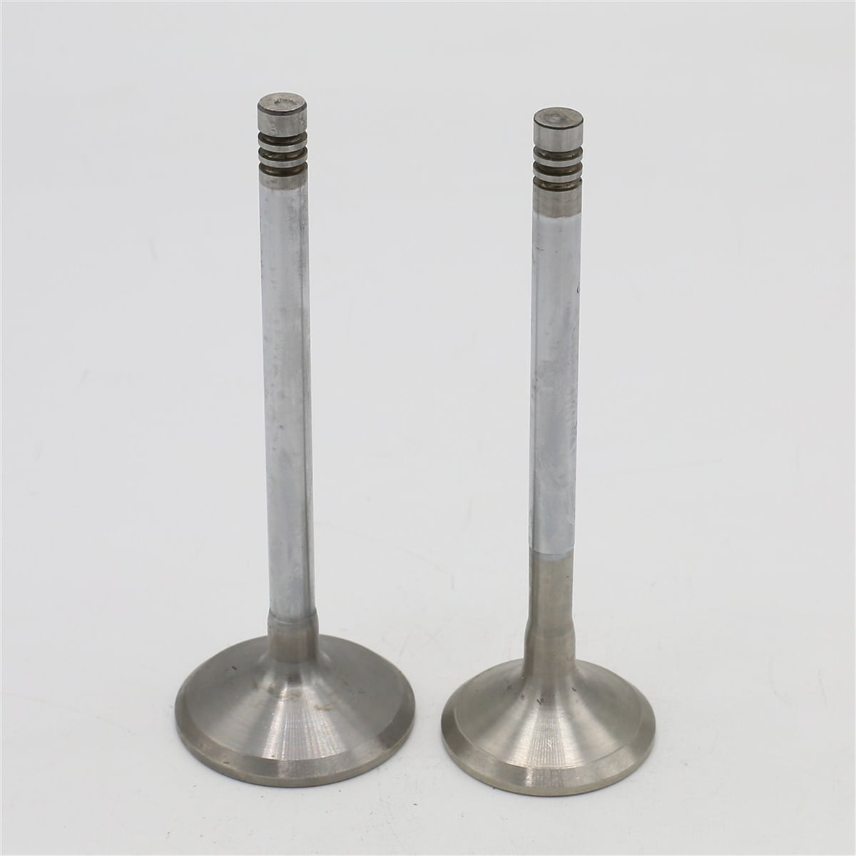 ENGINE Supapa SET (In+Ex) : HATZ / 1D81 / 1D90 / Nr. referinta: 040 910 01+911 00