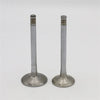 Supapa SET (Em+Eg): HATZ / 2G40 / Nr. referinta: 042 229 00+228 00