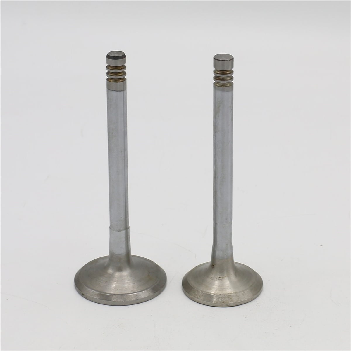 Supapa SET (Em+Eg): HATZ / 2G40 / Nr. referinta: 042 229 00+228 00