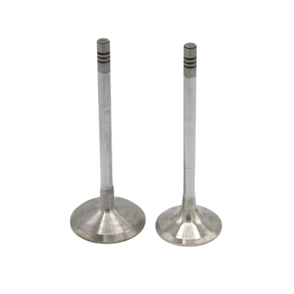Supapa SET (Em+Eg): HATZ / 2G40 / Nr. referinta: 042 229 00+228 00