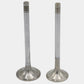 Supapa SET (Em+Eg): HATZ / 2L40 / 2M40 / Nr. referinta: 036 255 01+256 00