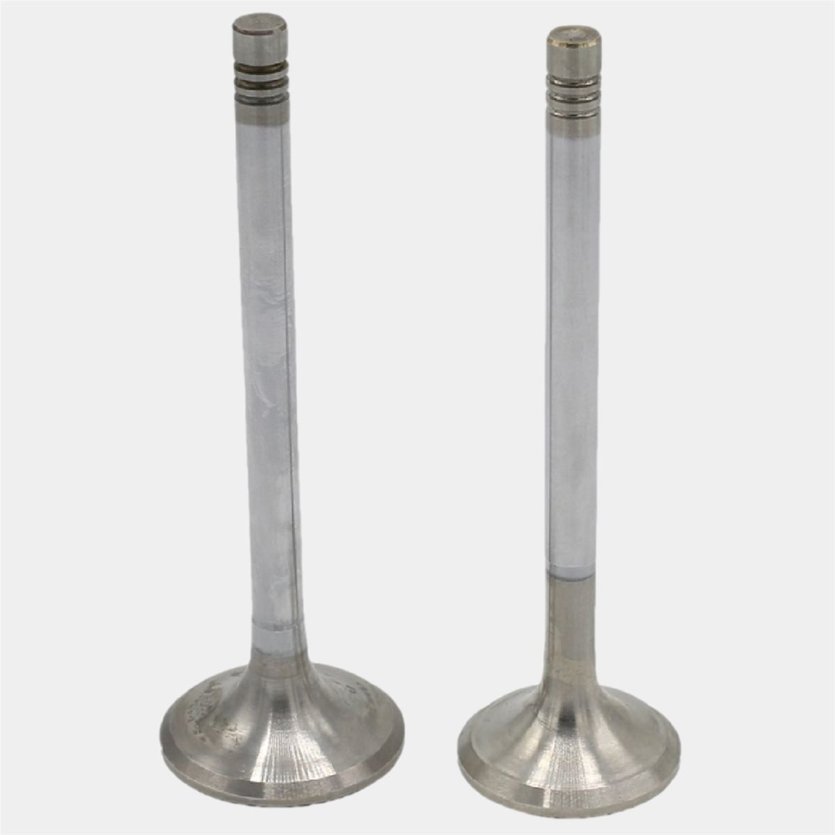 Supapa SET (Em+Eg): HATZ / 2L40 / 2M40 / Nr. referinta: 036 255 01+256 00