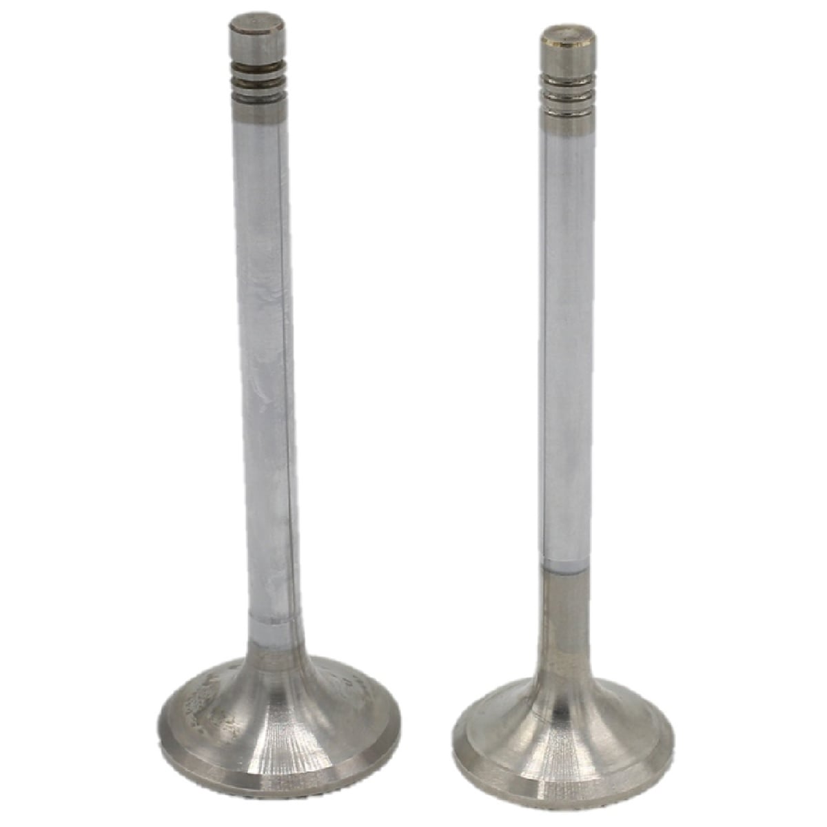 Supapa SET (Em+Eg): HATZ / 2L40 / 2M40 / Nr. referinta: 036 255 01+256 00