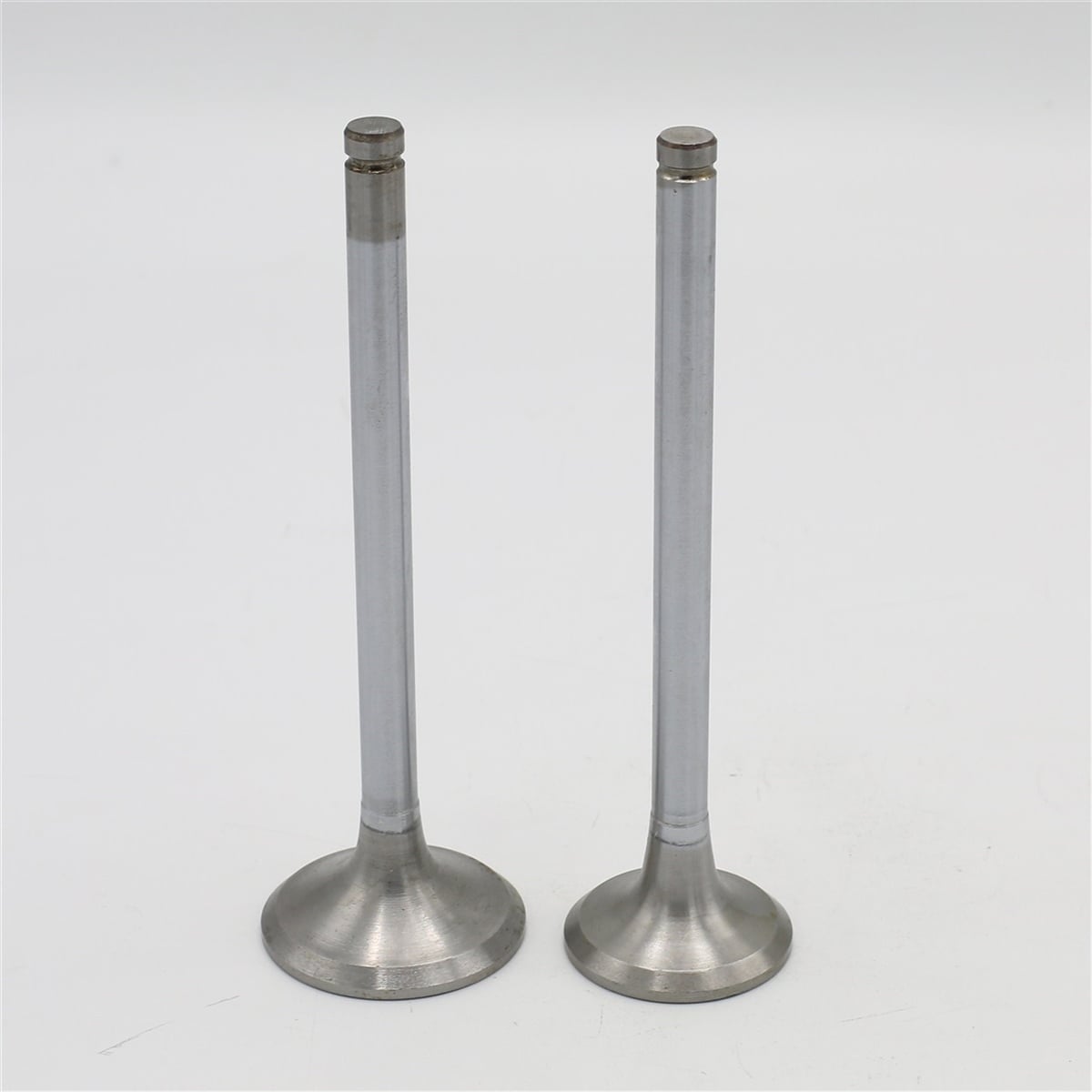 Supapa SET (Em+Eg): HATZ / E108 / Z108 / D108 / V108 / Nr. referinta: 032 919 00+920 00