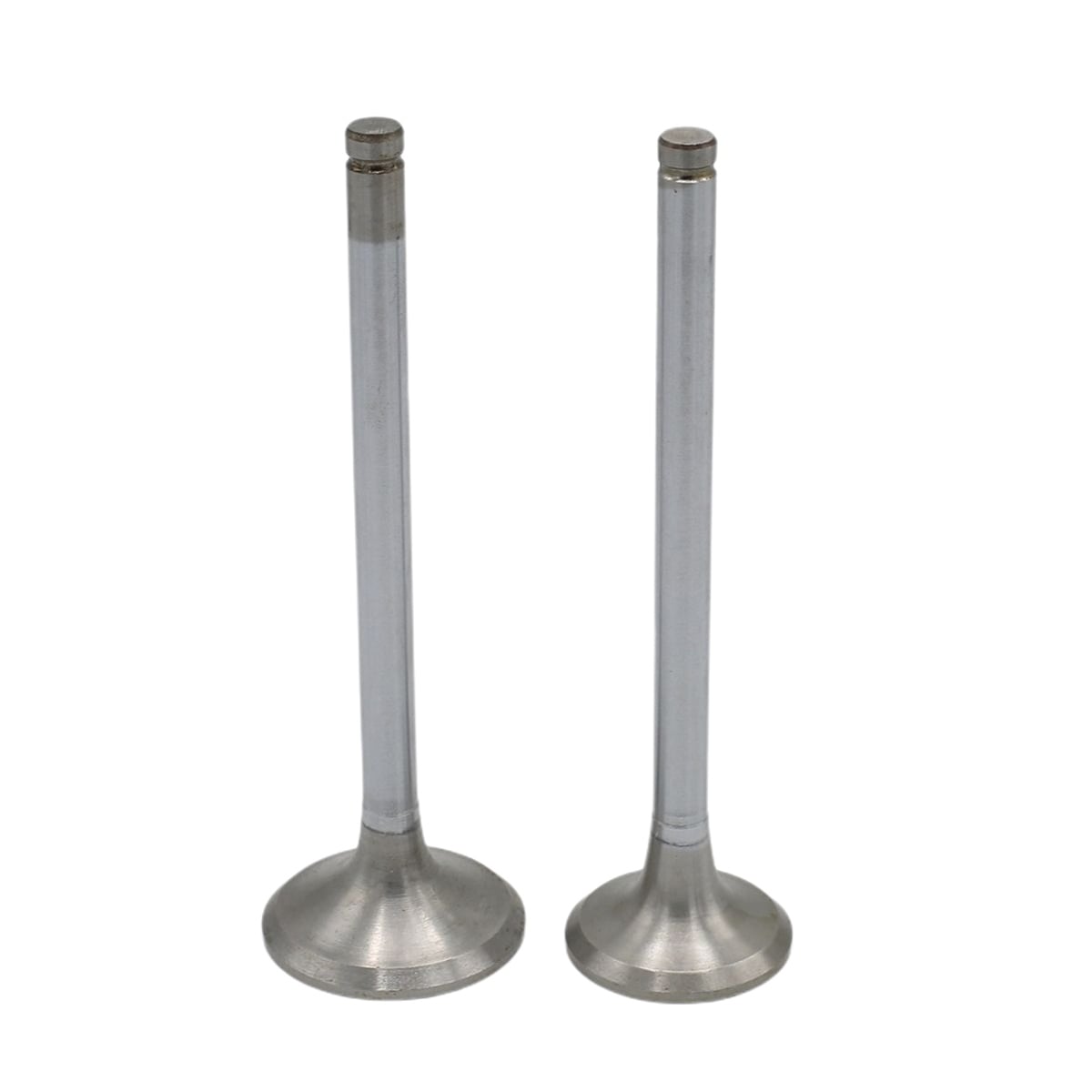 Supapa SET (Em+Eg): HATZ / E108 / Z108 / D108 / V108 / Nr. referinta: 032 919 00+920 00