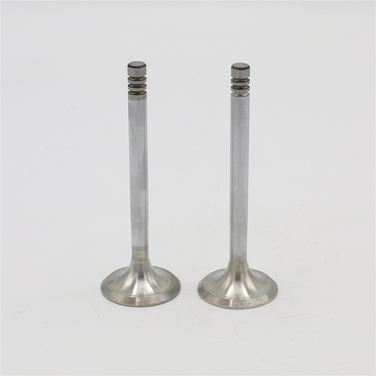 Supapa SET (Em+Eg): HATZ / E71 / E75 / E79 / E780 / Nr. referinta: 031 243 10+243 10