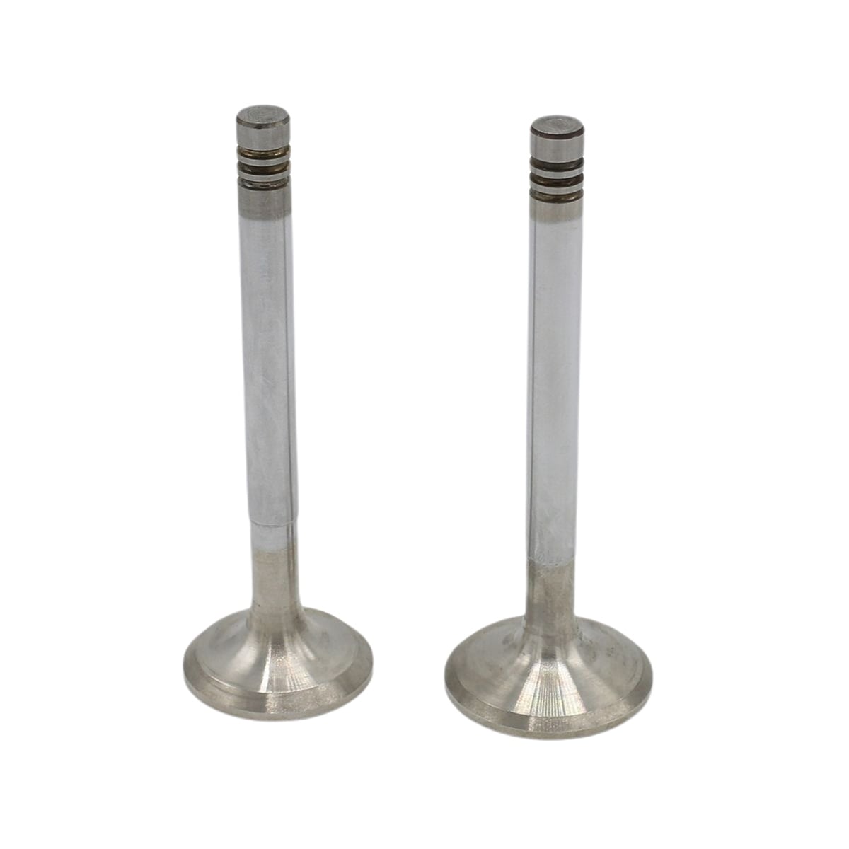 Supapa SET (Em+Eg): HATZ / E786 / Nr. referinta: 037 659 00+030 199 10