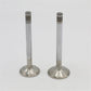 Supapa SET (Em+Eg): HATZ / E786 / Nr. referinta: 037 659 00+030 199 10