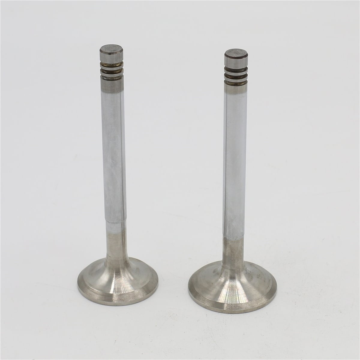 Supapa SET (Em+Eg): HATZ / E786 / Nr. referinta: 037 659 00+030 199 10