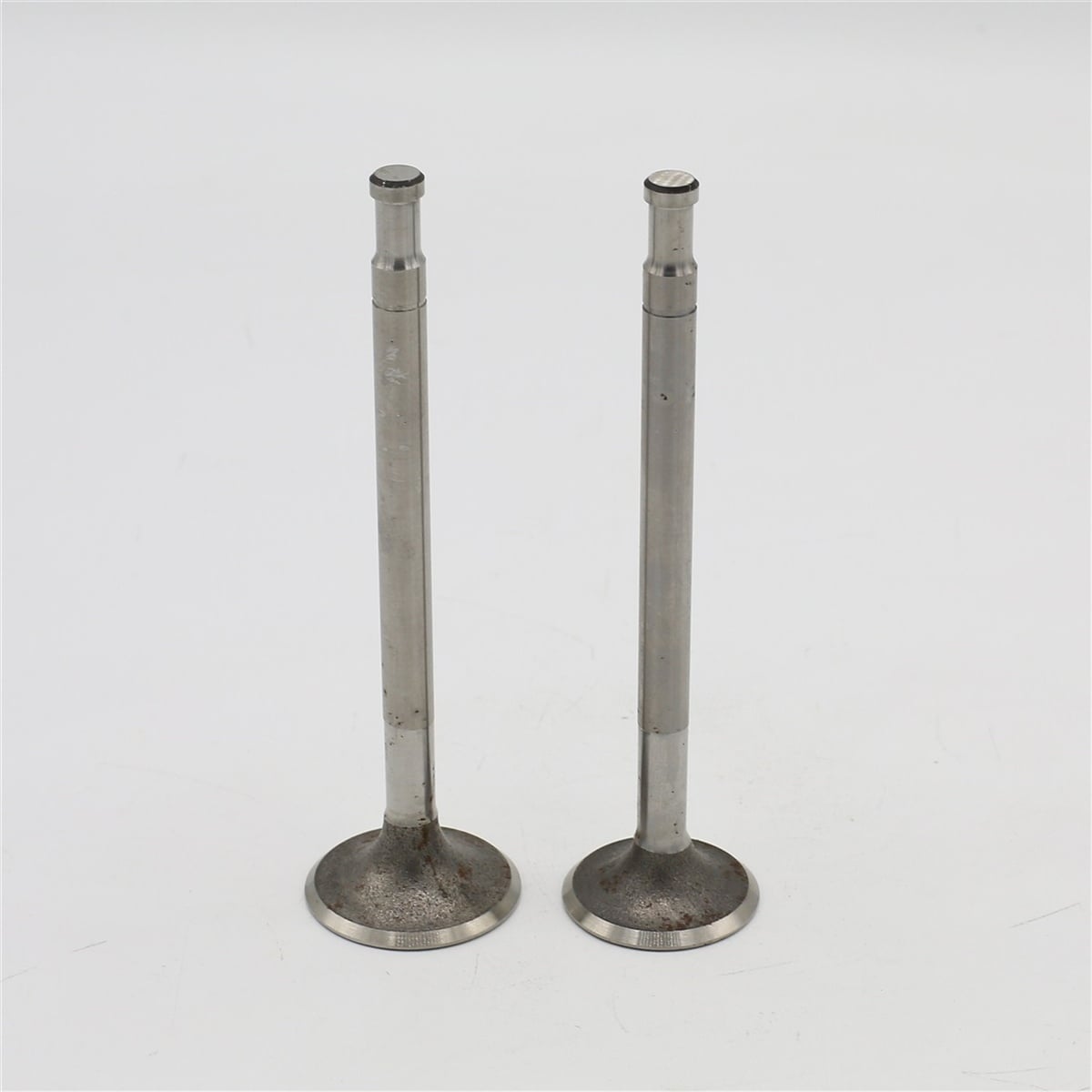 SET MOTOR Supapa (In+Ex): HATZ / E80 / E85 / Nr. referinta: 030 269 00+268 00