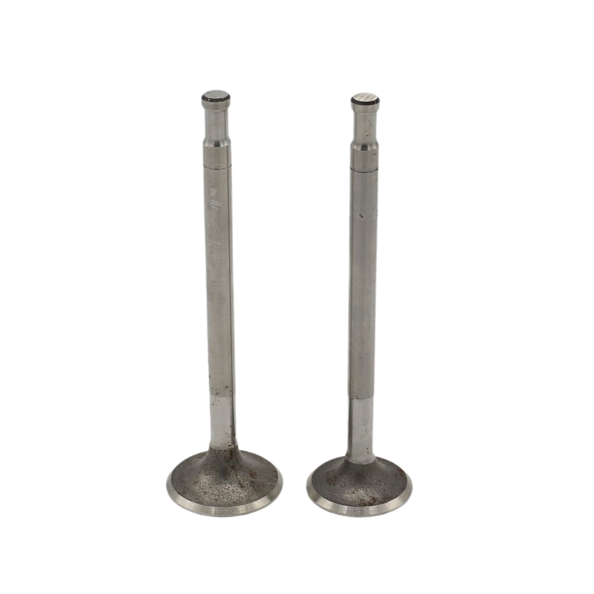 SET MOTOR Supapa (In+Ex): HATZ / E80 / E85 / Nr. referinta: 030 269 00+268 00