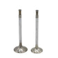 Supapa SET (Em+Eg): HATZ / E89 / Nr. referinta: 030 388 00+389 00
