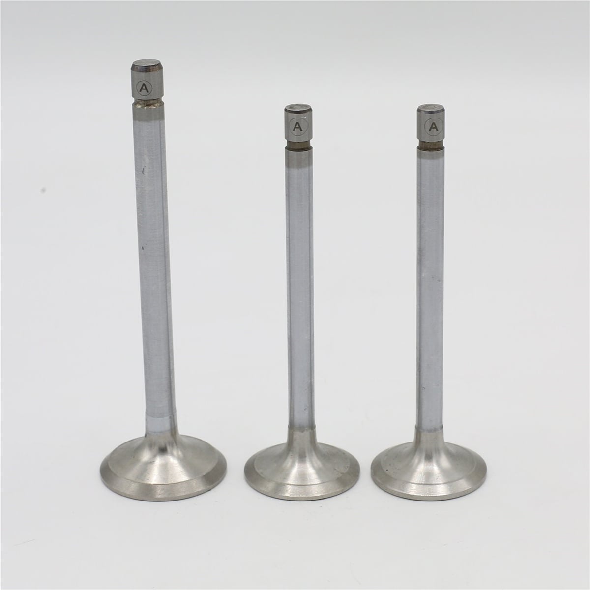 Supapa SET (Em+Eg): KUBOTA / V3300 / V3600