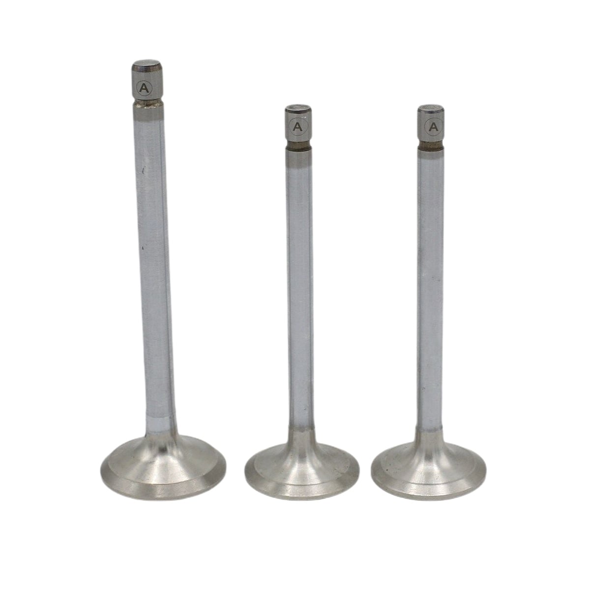 Supapa SET (Em+Eg): KUBOTA / V3300 / V3600