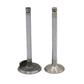 Supapa SET (Em+Eg): KUBOTA / V4000 / V4300 / Nr. referinta: 15451-13110 / 15451-13120