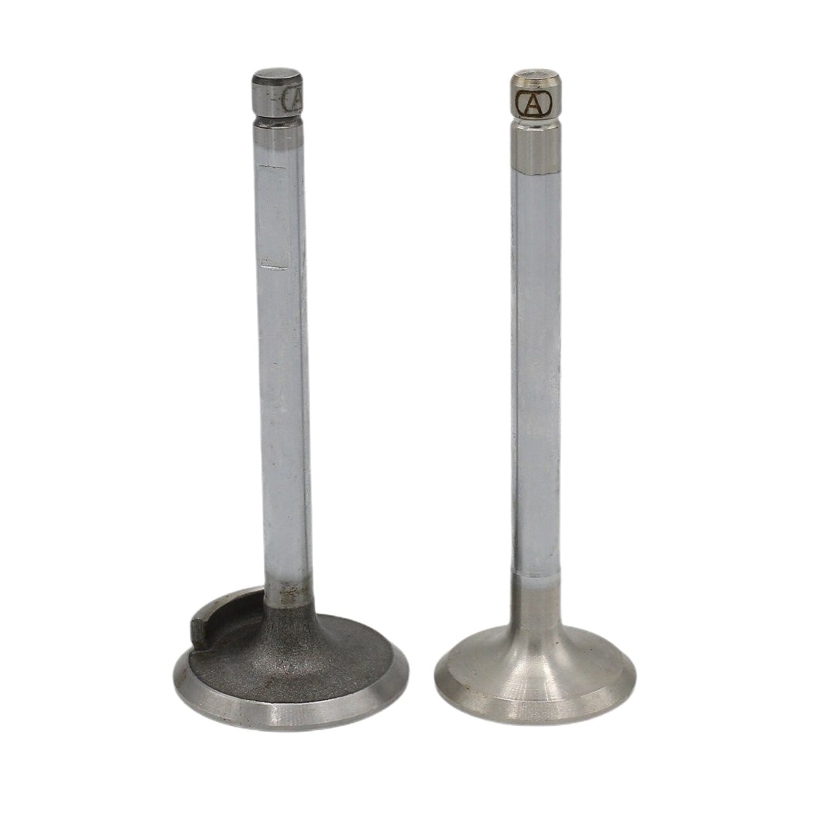 Supapa SET (Em+Eg): KUBOTA / V4000 / V4300 / Nr. referinta: 15451-13110 / 15451-13120