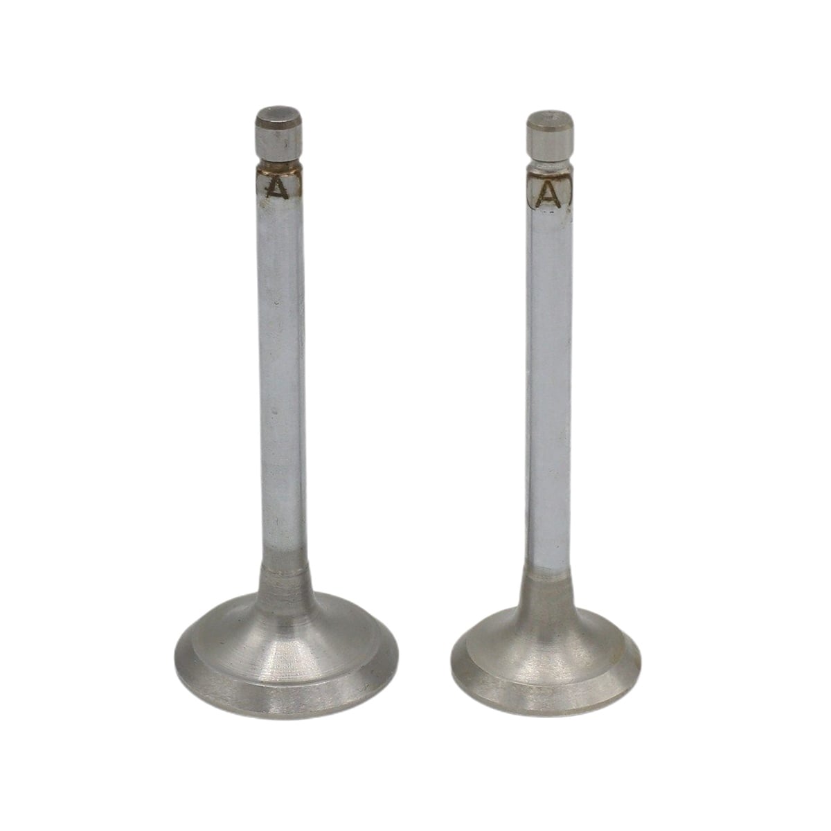 Supapa SET (Em+Eg): KUBOTA / Z602 / D902 / Nr. referinta: 1G460-13110 + 1G460-13120