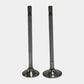 Supapa SET? (EM+EG) : LIEBHERR / D934 / D936 / D944 / D946