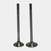 Supapa SET? (EM+EG) : LIEBHERR / D934 / D936 / D944 / D946